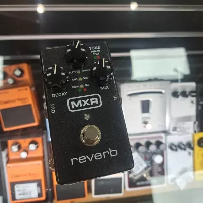 Store Special Product - MXR - M300-MXR